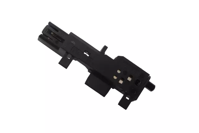 Automatic Transmission Park Position Switch - ACDelco (23190137)