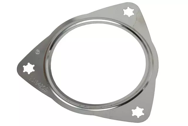 Catalytic Converter Gasket - ACDelco (23194206)