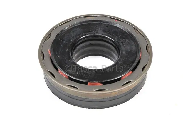 Front Axle Shaft Seal - GM (23196678)