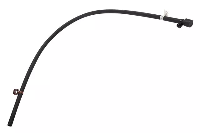Transfer Case Vent Hose - GM (23220909)