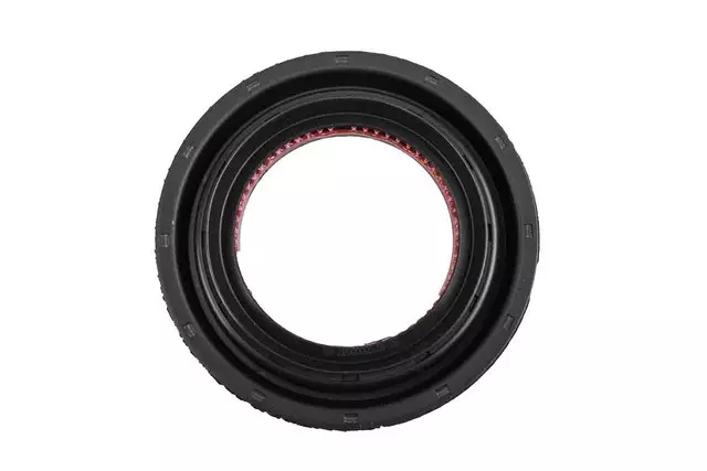 Differential Drive Pinion Gear Seal - ACDelco (23243585)