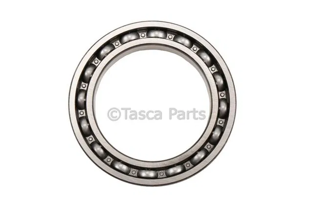 Front Differential Bearing - GM (23243752)