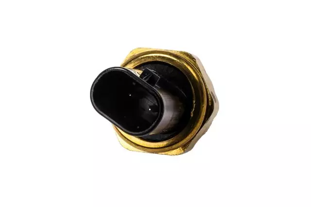 Transfer Case Fluid Temperature Sensor - GM (23247369)