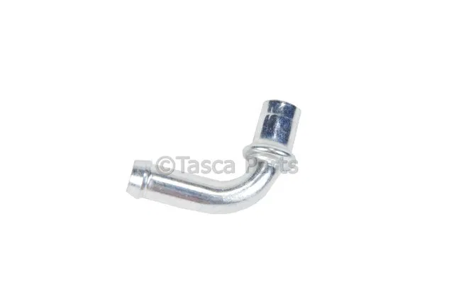 Transfer Case Vent - GM (23247376)