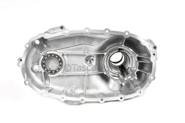 Transfer Case Rear Case - GM (23254567)