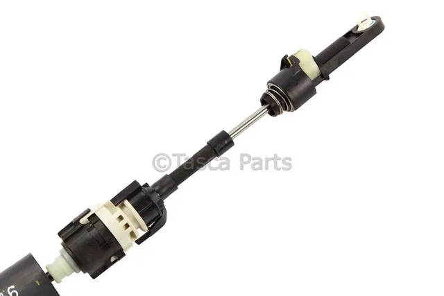 Automatic Transmission Control Lever Cable - GM (23256076)
