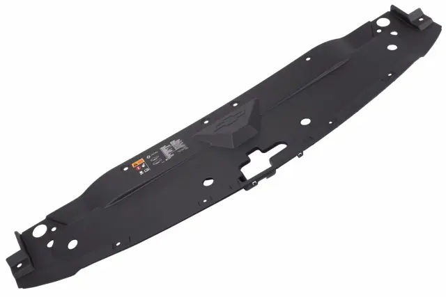 Engine Compartment Front Sight Shield - GM (23256452)