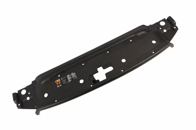 Engine Compartment Front Sight Shield - GM (23256455)