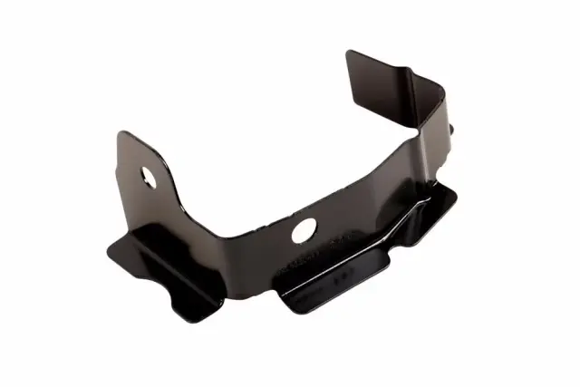 Driver Side Front Engine Compartment Inner Rail Front Reinforcement - GM (23258727)