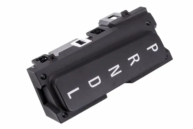 Automatic Transmission Shift Indicator - GM (23264352)