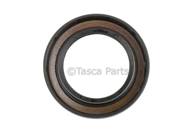 Front Axle Shaft Seal - GM (23269761)
