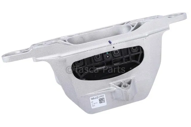 Passenger Side Engine Mount - GM (23272795)