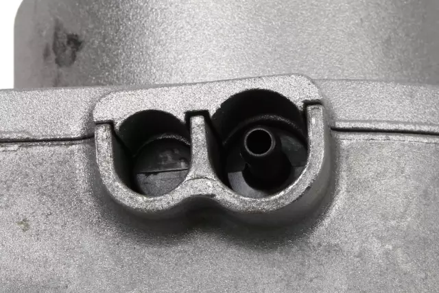 Engine Mount - ACDelco (23273995) - view 2