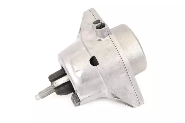 Engine Mount - ACDelco (23274001)