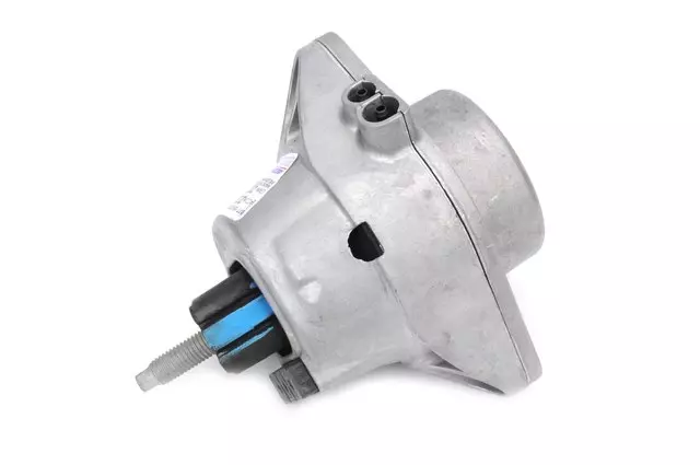 Engine Mount - ACDelco (23274002)