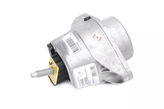 Engine Mount - ACDelco (23274002) - view 2