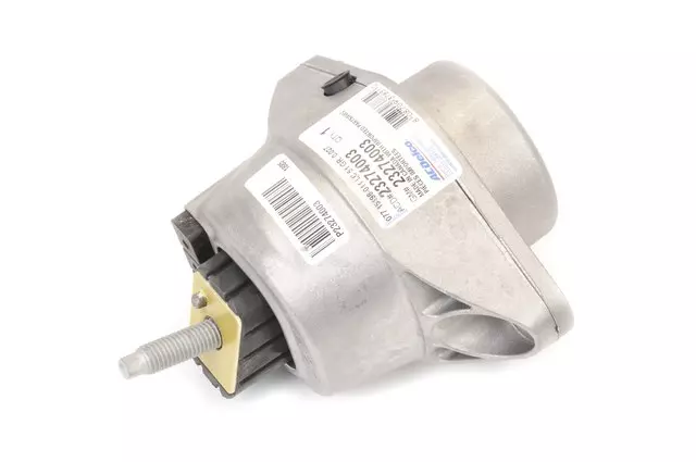 Engine Mount - ACDelco (23274003)