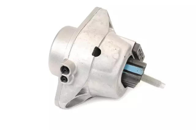 Engine Mount - ACDelco (23274003) - view 2