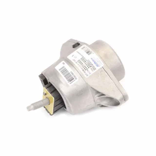Engine Mount - ACDelco (23274003) - view 5