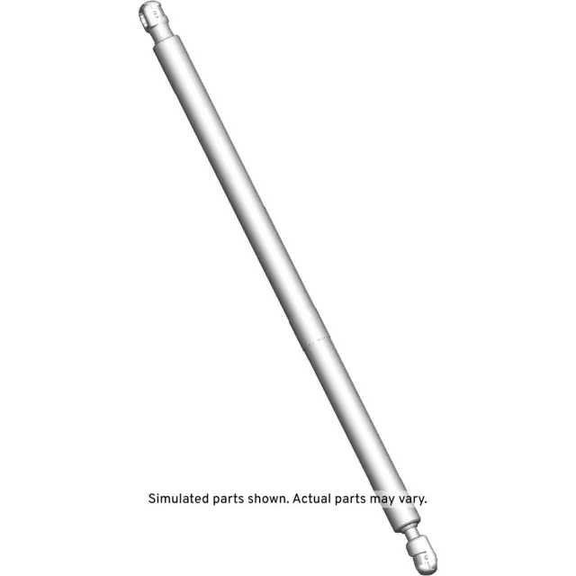 Lift Cylinder - Driver's Side (LH) - GM (23276959)