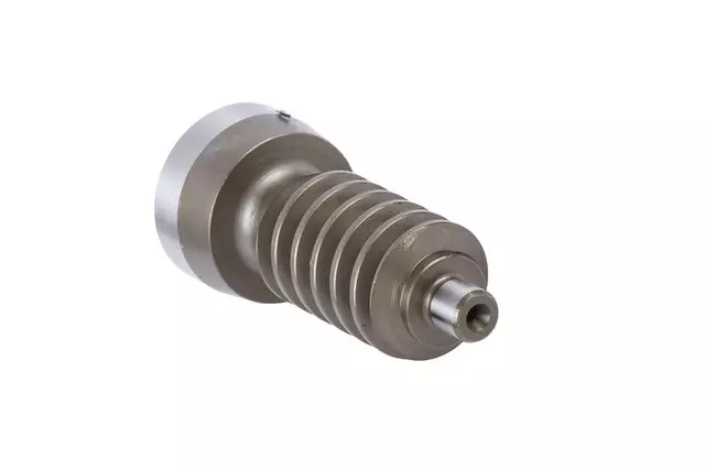 Transfer Case Actuator Worm Gear - GM (23277835)