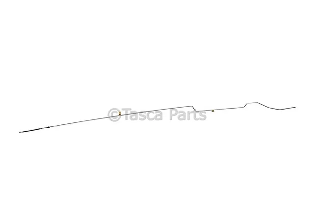 Fuel Feed Pipe - GM (23301430)