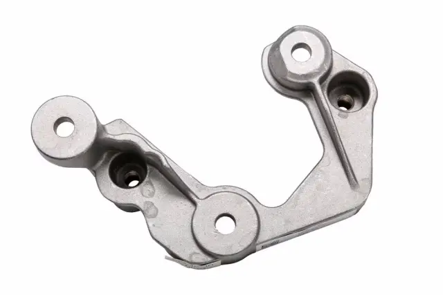Automatic Transmission Mount Bracket - GM (23303186)