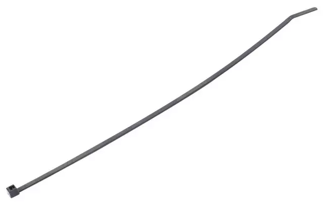 Fuel Tank Filler Vent Hose Strap - GM (23311787)