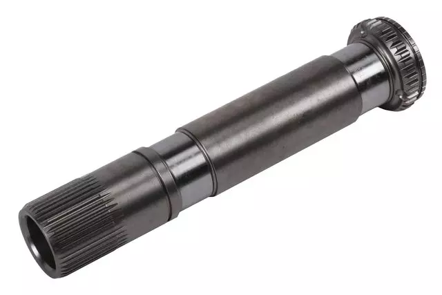 Transfer Case Input Shaft - GM (23321680)