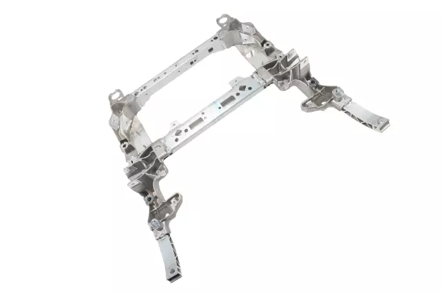 Engine Cradle - GM (23325362)