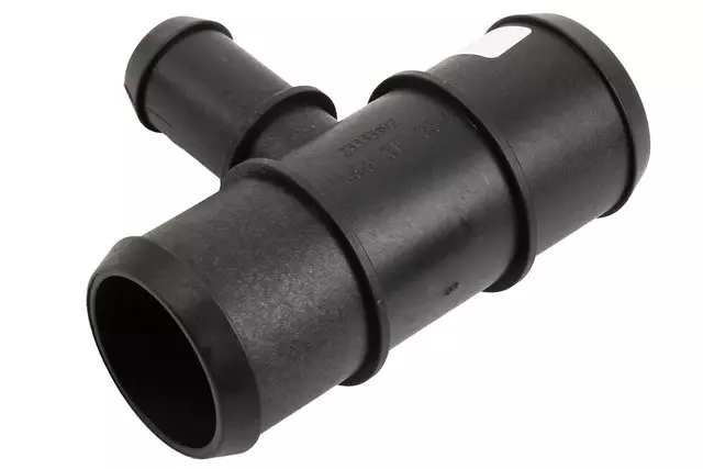 Engine Coolant Tee - ACDelco (23333192)