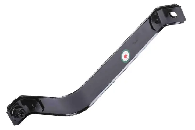 Emission Reduction Fluid Tank Strap - GM (23333991)