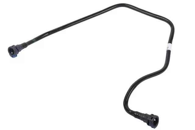 Fuel Feed Hose - GM (23346454)