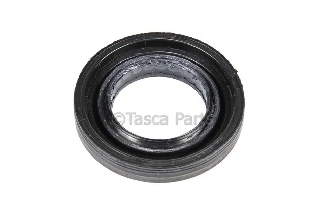 Front CV Axle Half Shaft Seal - GM (23348300)