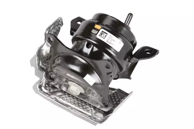 Driver Side Engine Mount - ACDelco (23349746)