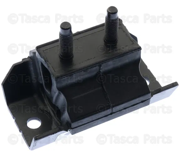 Transmission Mount - GM (23349749)