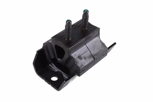 Transmission Mount - GM (23349749) - view 3