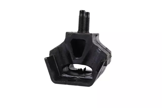 Transmission Mount - GM (23349749) - view 5