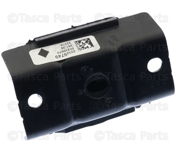 Transmission Mount - GM (23349749) - view 2