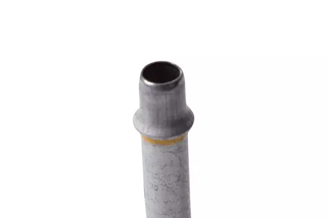 Automatic Transmission Auxiliary Fluid Cooler Inlet Line - ACDelco (23352718)