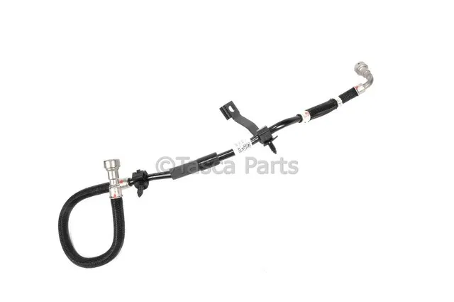 Front Fuel Feed Pipe - GM (23368687)