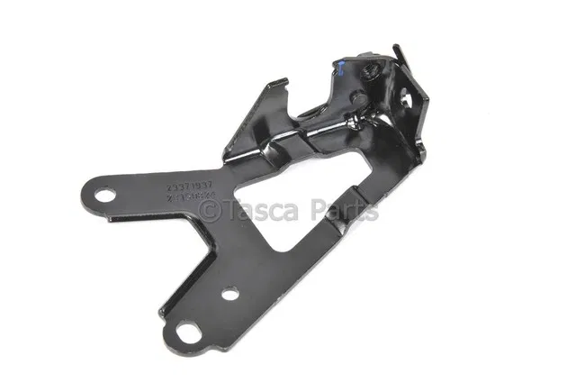 Automatic Transmission Range Selector Lever Cable Bracket - GM (23371937)