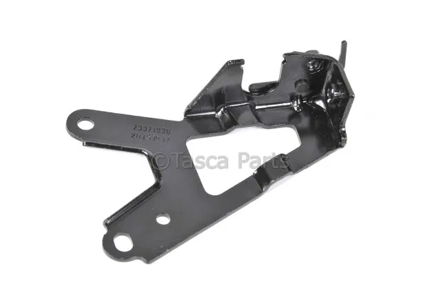 Automatic Transmission Range Selector Lever Cable Bracket - GM (23371938)