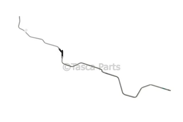 Front Vapor Canister Pipe - GM (23402935)