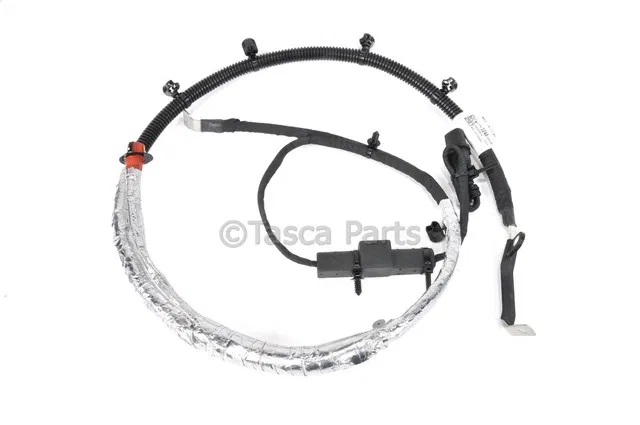 Starter Solenoid Cable - GM (23403248)