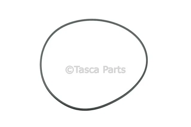 Differential Carrier Cover Seal - GM (23417962)