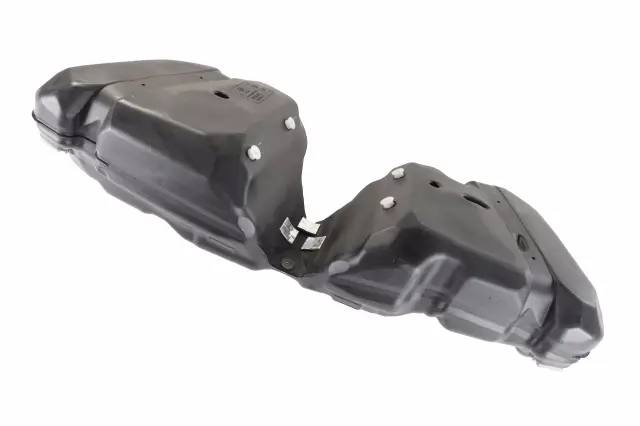 Fuel Tank - GM (23421808)