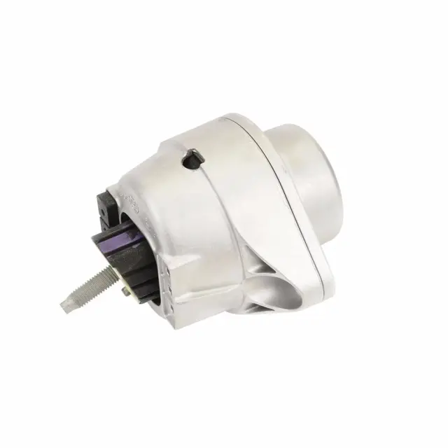 Driver Side Engine Mount - ACDelco (23425127) - view 6