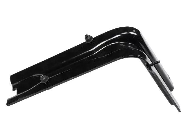 Emission Reduction Fluid Tank Support Bracket - ACDelco (23442899)