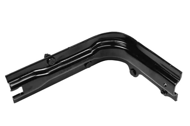 Emission Reduction Fluid Tank Support Bracket - ACDelco (23442900)